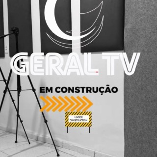 NOSSO ESTUDIO, EM OBRAS