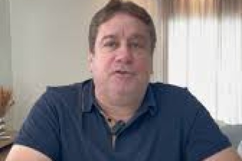 VALORIZAÇÃO DO FUNCIONALISMO PÚBLICO