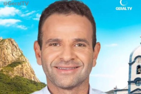 O Ministério Público Eleitoral, por meio da Promotoria Eleitoral da 67ª Zona, cobrou da Câmara Municipal de Aracoiaba a extinção do mandato do prefeito Wellington Silva de Oliveira,